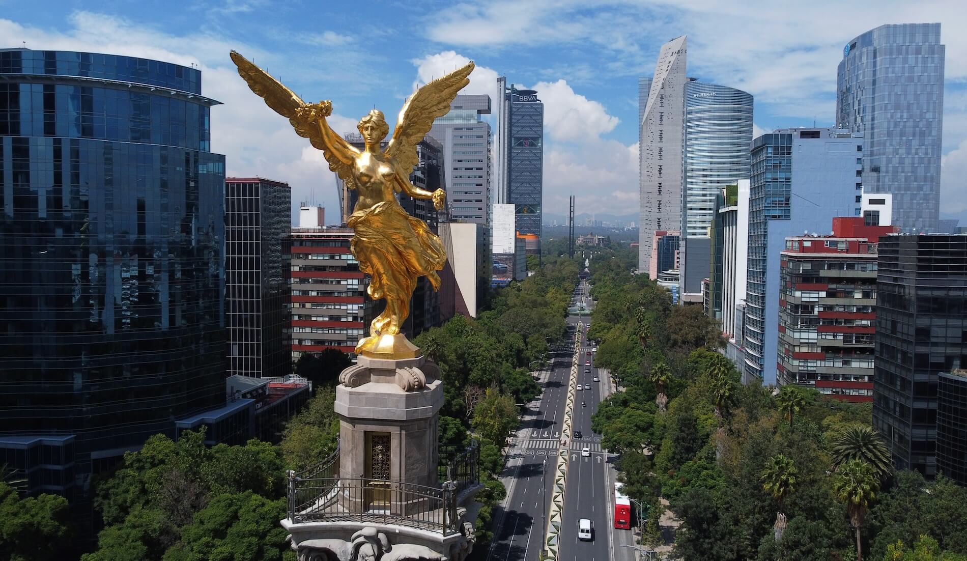 cdmx