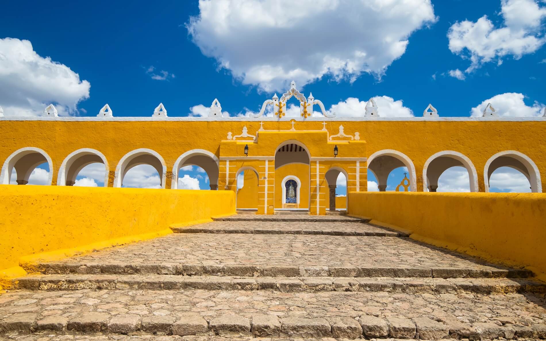 Yucatán
